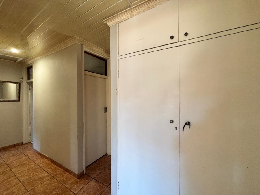 5 Bedroom Property for Sale in Sasolburg Ext 11 Free State